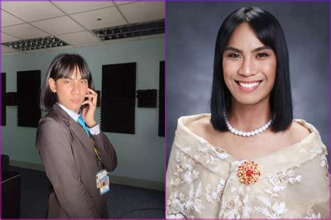kathryn bernardo hair cut|Meet the TikToker who can impersonate Toni G, Leni, Kathryn, .